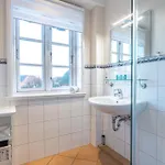 Am - Whg 7 Osterley Apartmán Utersum