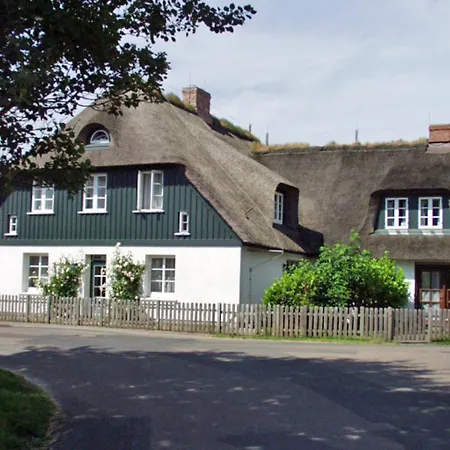 Am - Whg 7 Osterley *